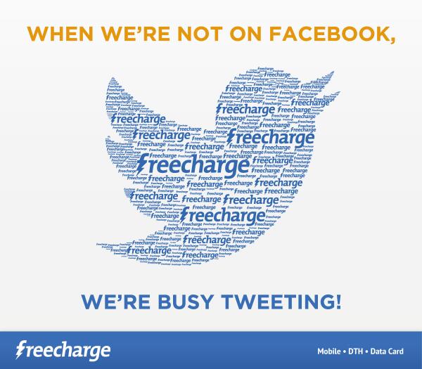 FreeChargecom tweet media