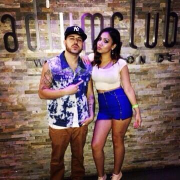 Me and my sis @QueenNayLee Turnt up at #StadiumClub Tippin them #strippers http://t.co/FNjUXMBVO9<a class="tags" target="_blank" title="On Twitter" href="/?out=eyJ0eXAiOiJKV1QiLCJhbGciOiJIUzUxMiJ9.eyJpYXQiOjE3MjU3ODY4MjMsImlzcyI6InR3cG9ybnN0YXJzLmNvbSIsIm5iZiI6MTcyNTc4NjgyMywiZXhwIjoxNzU3MzIyODIzLCJyZWRpcmVjdF91cmwiOiJodHRwczovL3R3aXR0ZXIuY29tL1F1ZWVuTmF5TGVlIn0.6GoIonb25lzKxKoFc7Uin7jhmdLLf888bvm-D8d3Tmr2KS7tC3nNAwNBt8ZquUgn6hw404QVFHNwWKmcVbjweg">@QueenNayLee</a><a href="/tag/stadiumclub"class="tags">#StadiumClub</a><a href="/tag/strippers"class="tags"><span>#strippers</span></a>