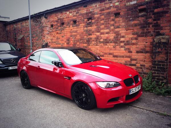 SamChancy's tweet image. Yes 20 quid for 40 miles what a bargin cheers car 🚗 .... #v8problems