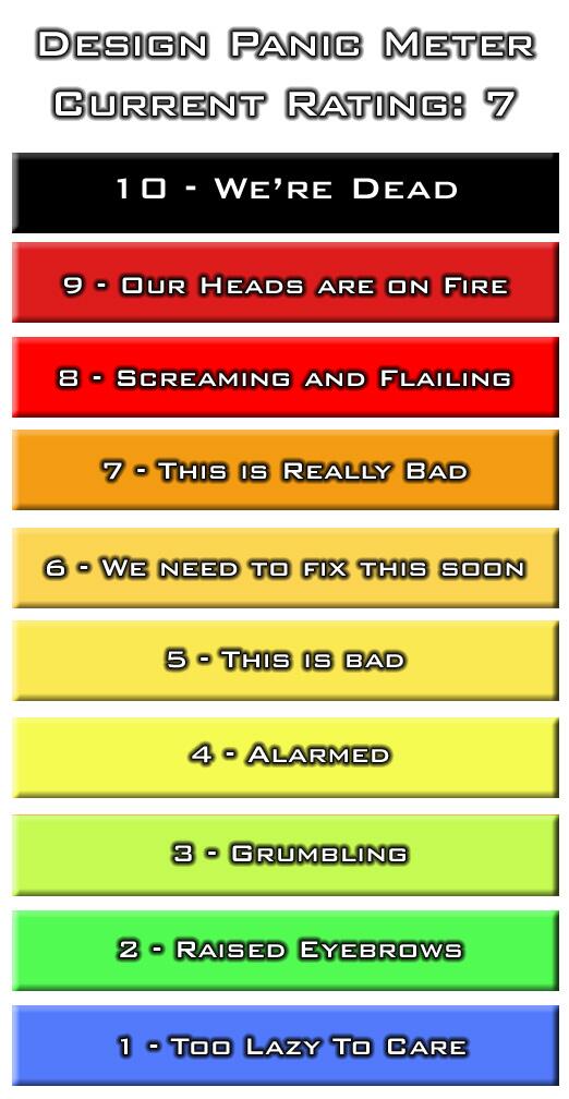 CryptoTokyo's tweet image. @_cypherpunks_ @Snarkathon