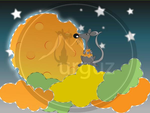 #indie #game #developer