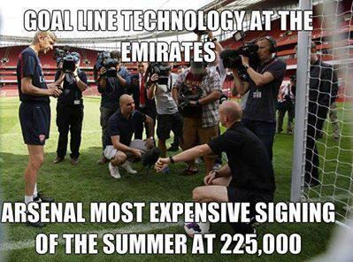rahnsport's tweet photo. best signing http://t.co/ujvtOP6aqL