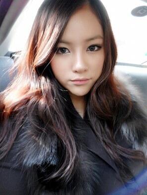 韓国系 女性bot Twitterissa 韓国 オルチャン グォン スジョンさん 韓国の安室奈美恵と 呼び声が高いですね Rtして広めよう Http T Co Fyccwxrpcq