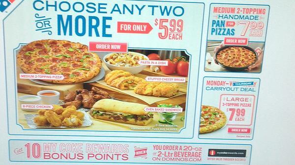 sikhwoman's tweet image. #MeraFavouriteDominosPizza when I do not want to cook then #cheeseburstpizza is my favourite