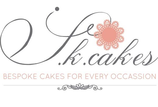 Here's I'd my new logo #simple #fresh #clean #elegant <a href="/BoutiqueBDesign/">Boutique By Design</a>