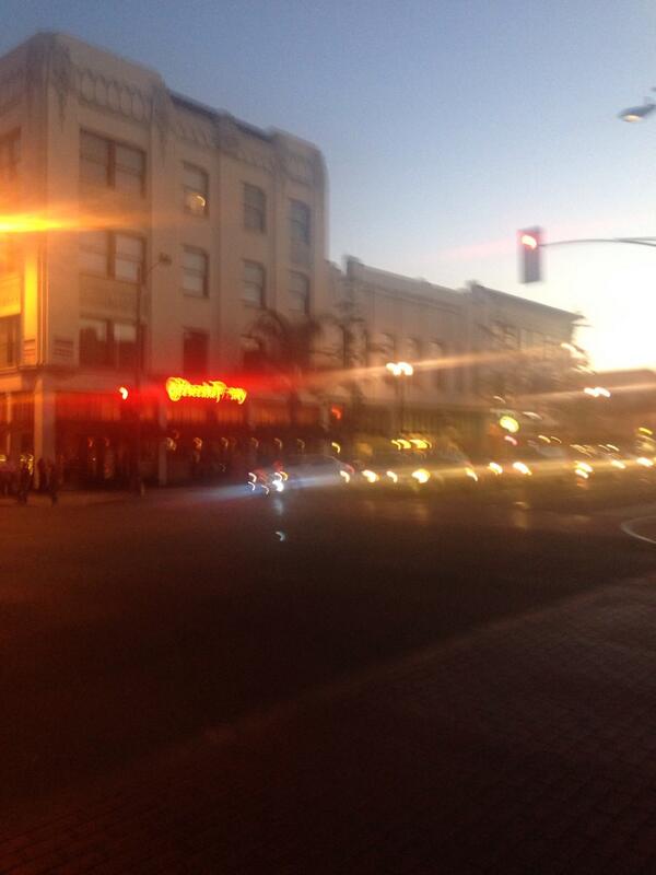 DeadGen's tweet image. I was here today #myoldhome