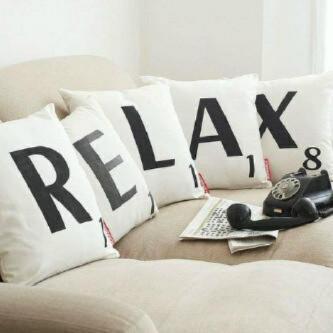 7amadko's tweet photo. RELAX ☆☆ http://t.co/UcVf0pDNIa