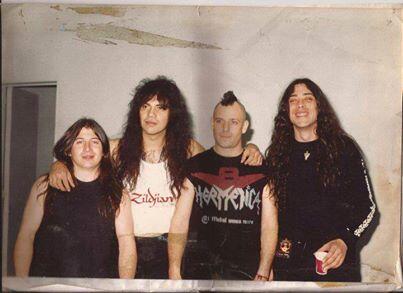 HERMÉTICA (@lahnomurio_) on Twitter photo 