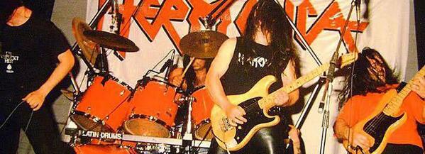 HERMÉTICA (@lahnomurio_) on Twitter photo 