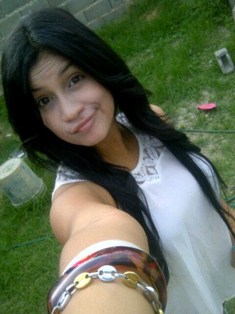 carolinach97's tweet photo. ♥carolina97 http://t.co/5iUbgiDJVF