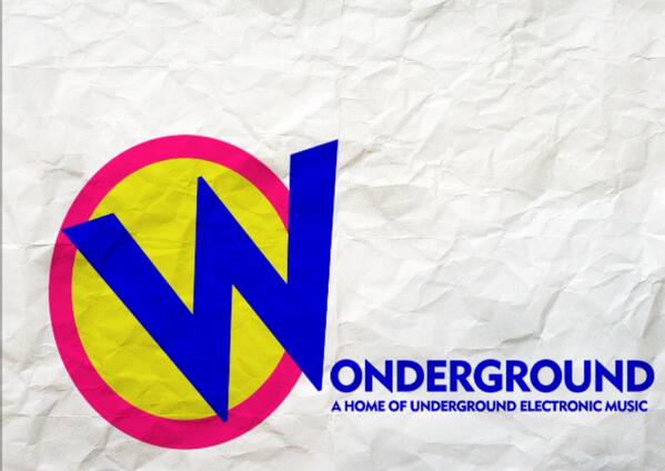 COMING SOON! a home of underground electronic music #lampung cc. <a href="/BandarLampung/">LampungDirectory.com</a>