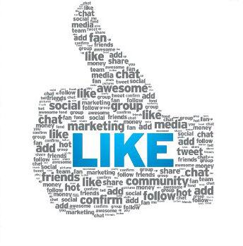 FAQmanagers's tweet image. Volg ons als je op de hoogte gehouden wilt worden van alles op het gebied van content, klantenservice en meer