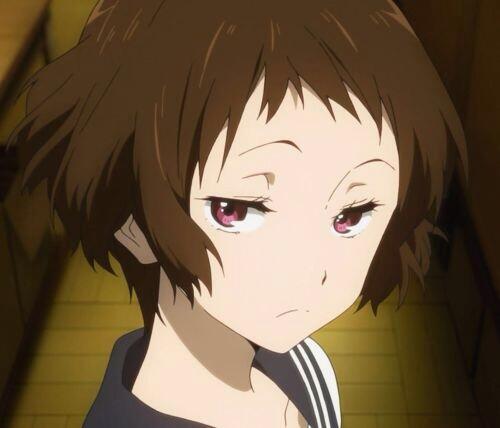 角砂糖 tweet media