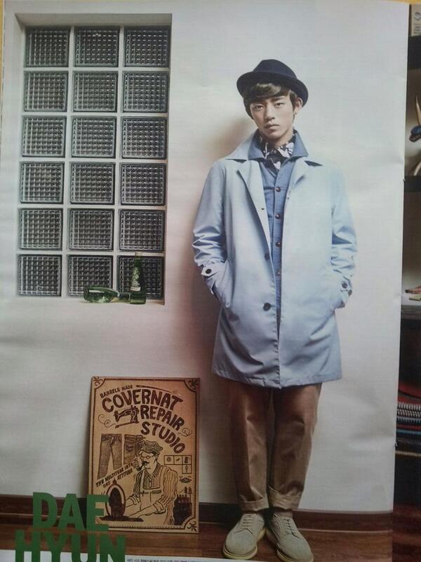 Official Bunny Toki tweet media