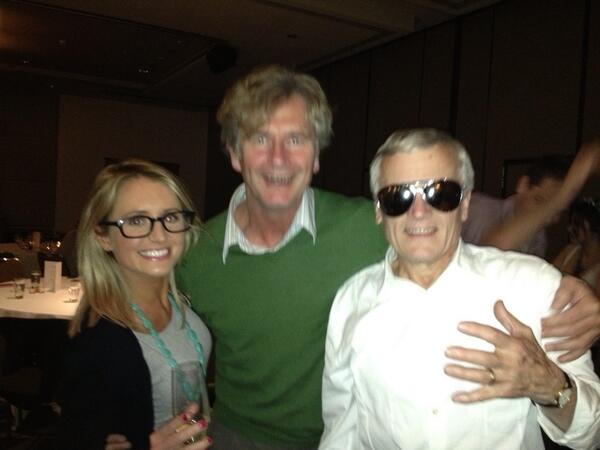 stephwilson_88's tweet photo. #APCPL http://t.co/IzHQqArPNJ