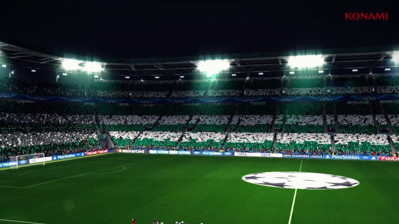 BSLdRhcCEAAD9pM.jpg:large