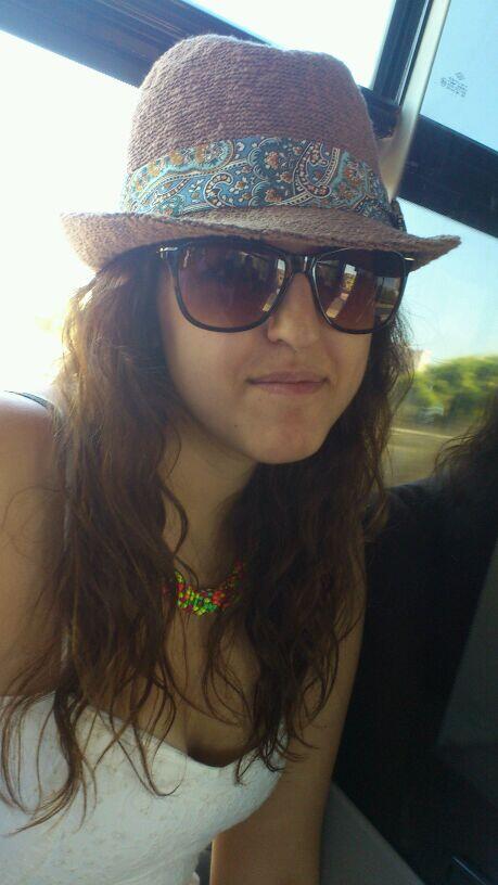 neolokillo's tweet photo. Con @VirGallego a disfrutar de unas merecidas vacaciones. Ya hemos llegado a Mallorca!! http://t.co/ZYTs3m5OQe