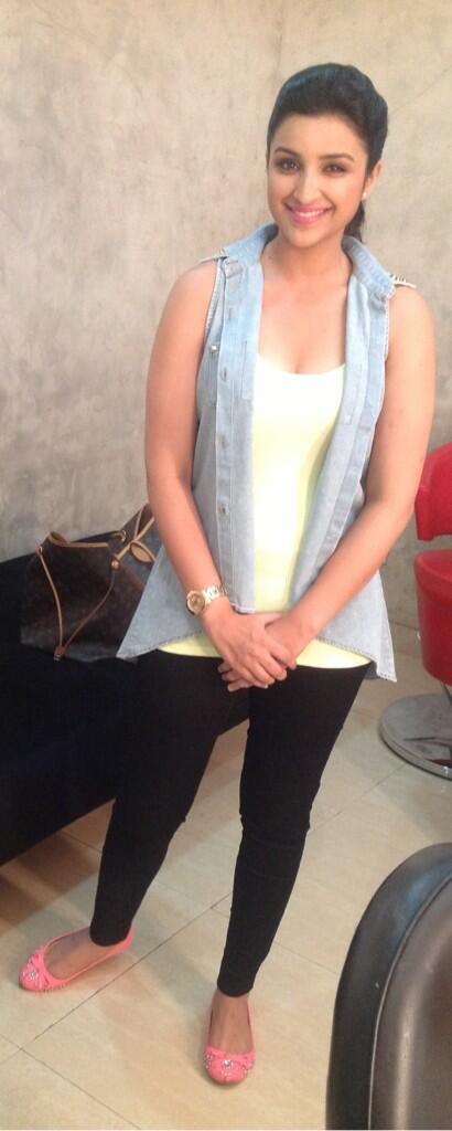 Embedded image permalink