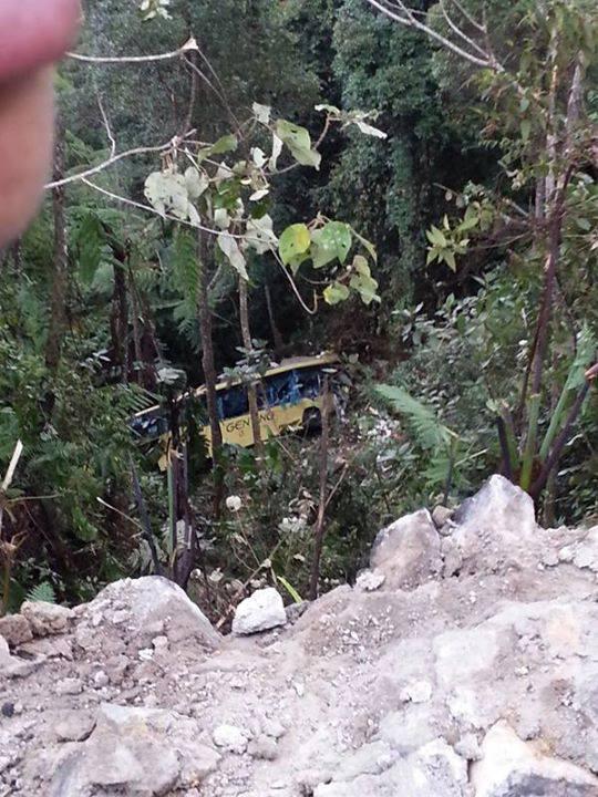 View image on Twitter