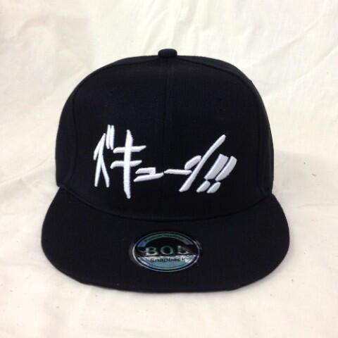 ヴィレッジヴァンガードオンラインストア on X