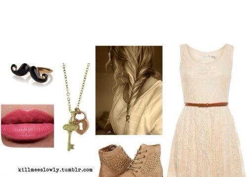 1Dshipper_4ever's tweet photo. 1D: Liam
5SOS: Mikey
First child + name: girl Emily
WMYB: Eyes
Disney movie: Toy Story
First date: http://t.co/AikqMxuFwT