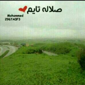 iSRQ_'s tweet photo. http://t.co/1pZdHx5IfO