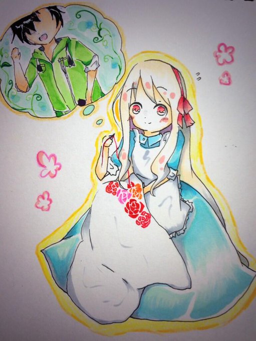 わぎすけさん の最近のツイート 5 Whotwi グラフィカルtwitter分析 わぎすけさん の最近のツイート 5 Whotwi グラフィカルtwitter分析