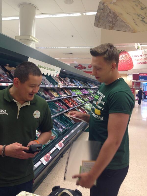 mercedes podevin tweet media