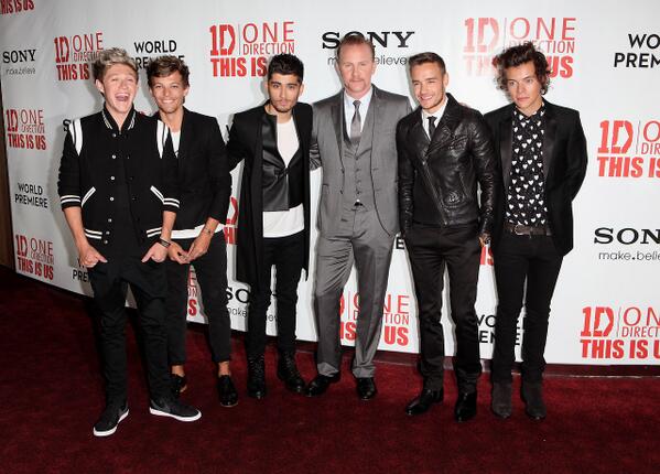 Bezpośredni odnośnik do obrazka