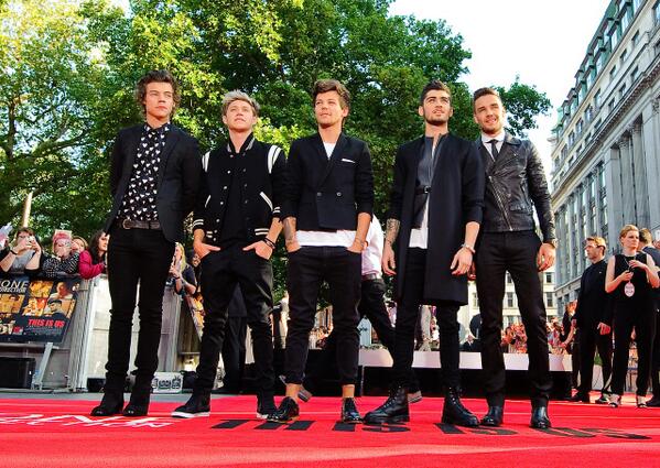 Bezpośredni odnośnik do obrazka