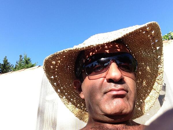 ebob45 tweet picture
