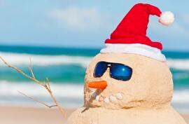 LibertyTravelE's tweet photo. "TRAVEL IS THE ONLY THING YOU BUY THAT MAKES YOU RICHER."
DON'T WAIT ONE MORE MINUTE TO BOOK YOUR HOLIDAY TRAVEL!! http://t.co/a3eTtTeV14