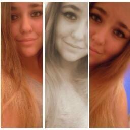 PerfectOrNot_ tweet picture