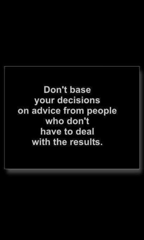 iRelatedPosts's tweet photo. yup.. http://t.co/TgiOFyrCL4