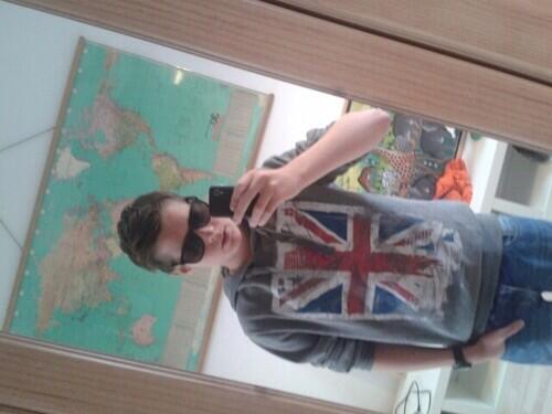 PerfectOrNot_ tweet picture