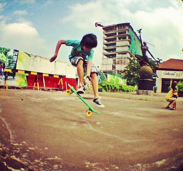SoniqbaalFC's tweet photo. http://t.co/EEhL1UkJAL