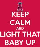 edwardlopez822's tweet photo. @Angels http://t.co/sxqdak8ogP