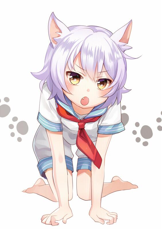 柚希きひろ かんこれ多摩らくがき Http T Co Nvivh2grnv 柚希きひろ かんこれ多摩らくがき Http T Co Nvivh2grnv