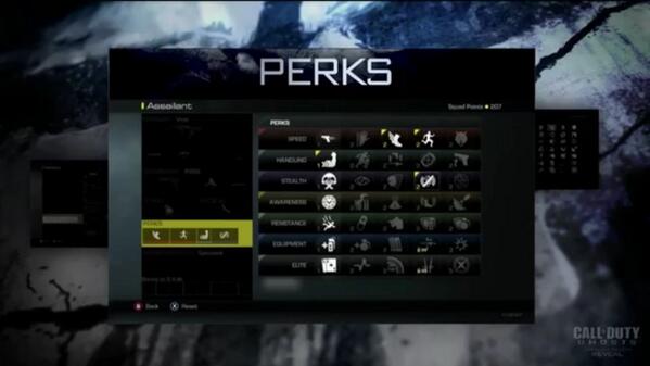 CodGhostblog's tweet image. 