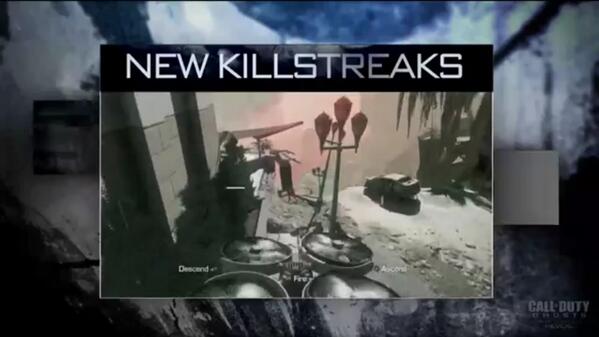 CodGhostblog's tweet image. 