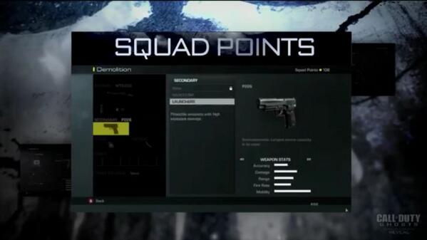 CodGhostblog's tweet image. 