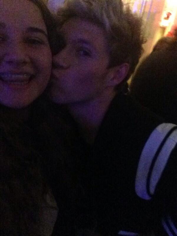 Bezpośredni odnośnik do obrazka