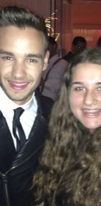 Bezpośredni odnośnik do obrazka