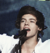 Harrybitchlove's tweet photo. http://t.co/vzaIh0P6RI