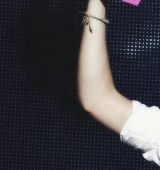 Harrybitchlove's tweet photo. http://t.co/glfCz3oKE9