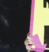Harrybitchlove's tweet photo. http://t.co/Eyt6ValQkO