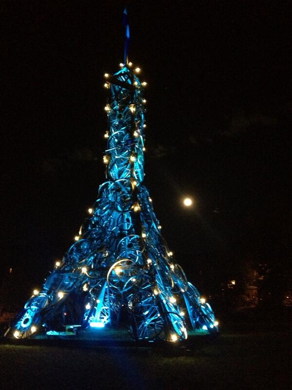 Embedded image permalink