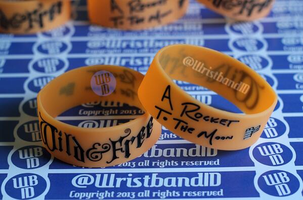 Selama #WBIDDecemberSale wb arttm ini cuma 40.000! | ORDER -> 08561131802/29042ee6