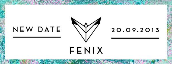 20/09
Renault Garage Italiëlei

More info to follow. #FENIX