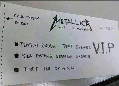 Bondan Dwi Kurnianto (@bondan2e) on Twitter photo 